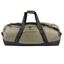 Picture of HAULER DUFFEL, 120L RANGER GREEN